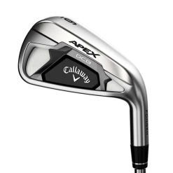 Callaway Apex DCB Golf Irons -Golf Equipment Shop irons 2021 apex dcb 4