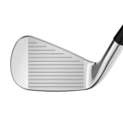 Callaway Apex Pro 21 Golf Irons 6 Callaway Apex Pro 21 Golf Irons -Golf Equipment Shop irons 2021 apex pro 3