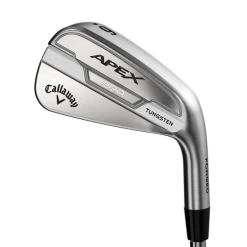 Callaway Apex Pro 21 Golf Irons 7 Callaway Apex Pro 21 Golf Irons -Golf Equipment Shop irons 2021 apex pro 4