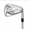 Mizuno JPX923 Hot Metal HL Golf Irons