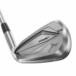 Mizuno JPX923 Hot Metal Golf Irons -Golf Equipment Shop jpx923 hot metal modal gal1 img4