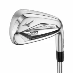 Mizuno JPX923 Hot Metal Pro Golf Irons