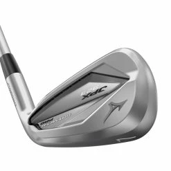 Mizuno JPX923 Hot Metal Pro Golf Irons -Golf Equipment Shop jpx923 pro modal gal1 img4