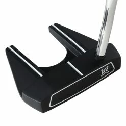Odyssey DFX #7 Double Wide Golf Putter -Golf Equipment Shop putters 2021 dfx 7 1