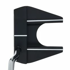 Odyssey DFX #7 Double Wide Golf Putter -Golf Equipment Shop putters 2021 dfx 7 2