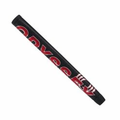 Odyssey DFX #7 Double Wide Golf Putter -Golf Equipment Shop putters 2021 dfx rossie 5