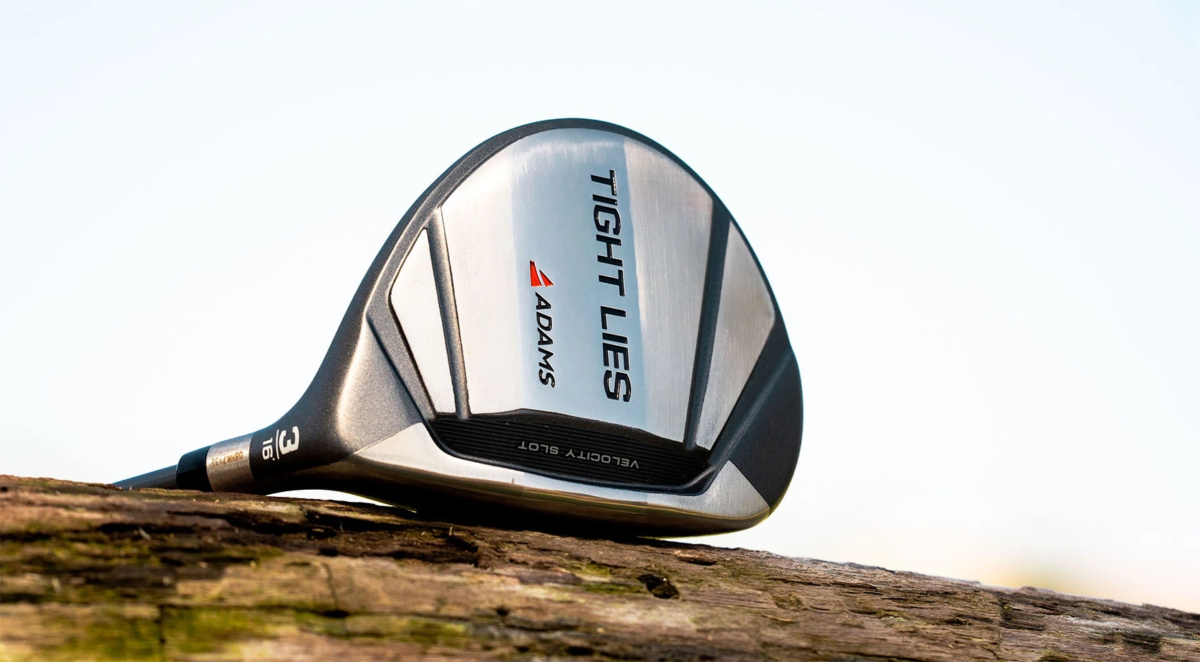 Golf Equipment Shop -Golf Equipment Shop tightliesMain 847 submitted