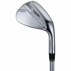 Honma T//World W21 Wedge -Golf Equipment Shop tworld w i50 us. x1000