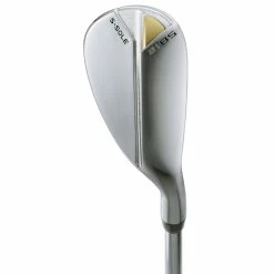 Honma T//World W21 Wedge -Golf Equipment Shop tworld w s58 sole us. x1000