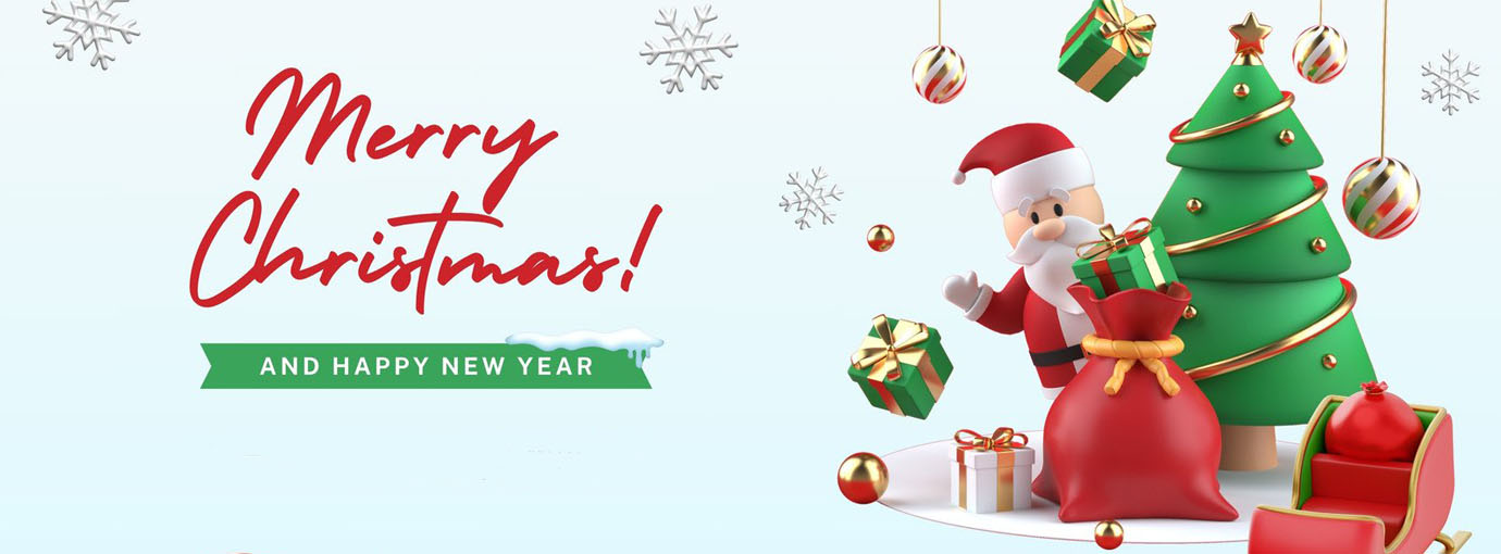 Golf Equipment Shop -Golf Equipment Shop 117